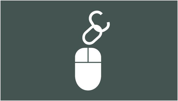 Серфинг без барьеров. Как стать "невидимым" в Сети (серфинг, барьер, стать, невидимый) Серфинг без барьеров. Как стать "невидимым" в Сети