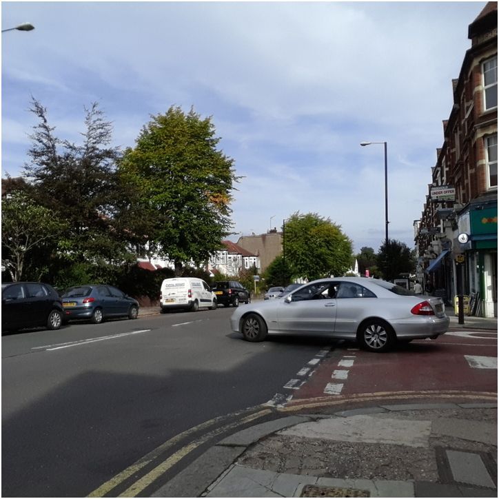 Смарт-часы Samsung Galaxy Gear: обзор обзоров