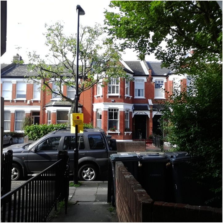 Смарт-часы Samsung Galaxy Gear: обзор обзоров