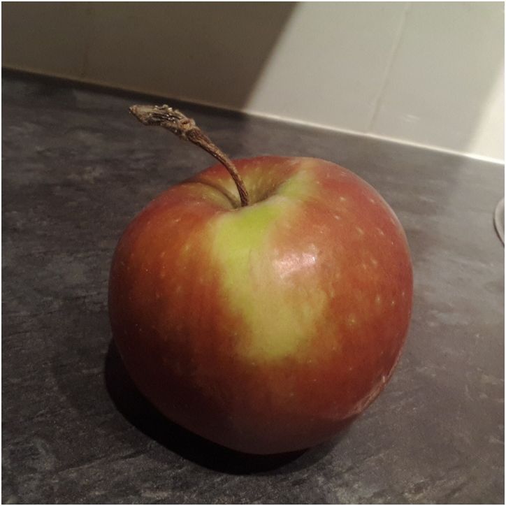 Смарт-часы Samsung Galaxy Gear: обзор обзоров