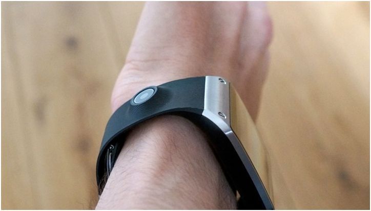 Смарт-часы Samsung Galaxy Gear: обзор обзоров