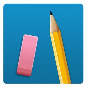 Снова в школу: лучшие приложения к новому учебному году