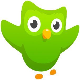 Снова в школу: лучшие приложения к новому учебному году