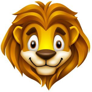 Снова в школу: лучшие приложения к новому учебному году