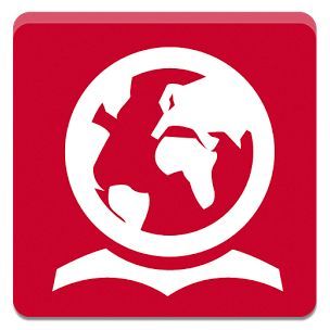 Снова в школу: лучшие приложения к новому учебному году