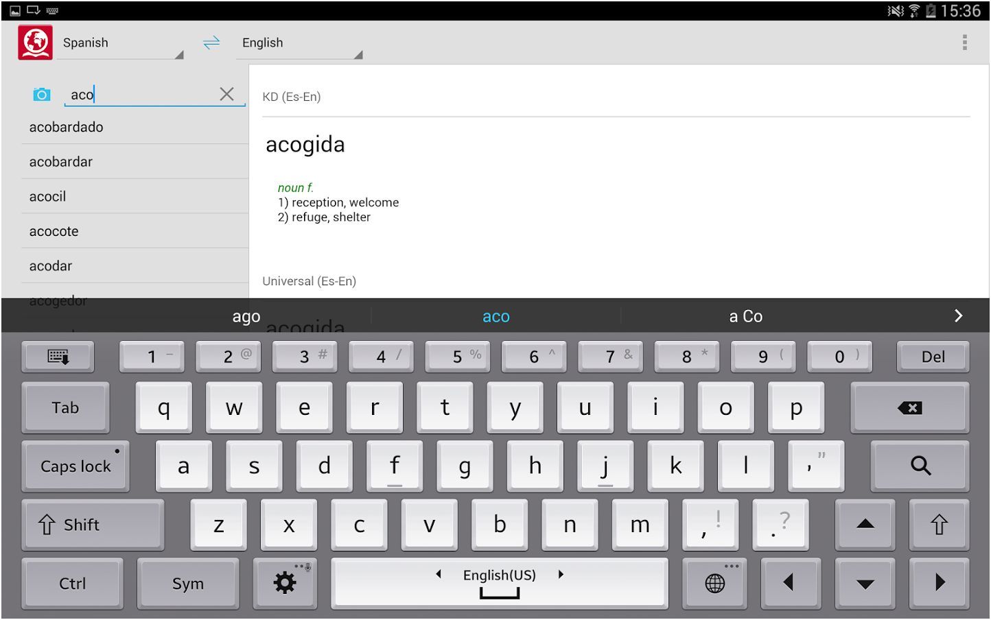 Снова в школу: лучшие приложения к новому учебному году