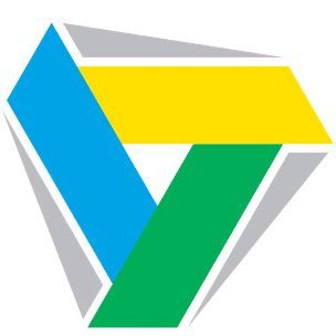 Снова в школу: лучшие приложения к новому учебному году