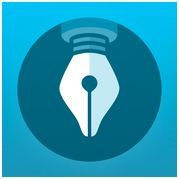 Снова в школу: лучшие приложения к новому учебному году