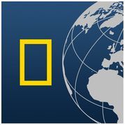 Снова в школу: лучшие приложения к новому учебному году