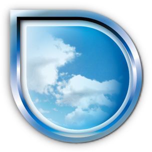 Снова в школу: лучшие приложения к новому учебному году