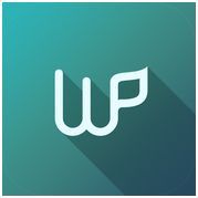 Снова в школу: лучшие приложения к новому учебному году