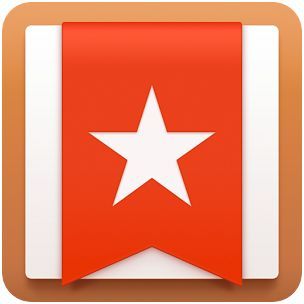 Снова в школу: лучшие приложения к новому учебному году