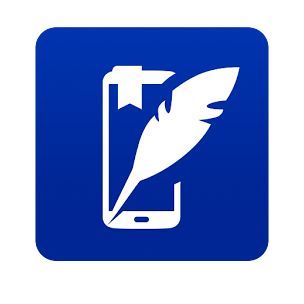 Снова в школу: лучшие приложения к новому учебному году