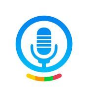 Снова в школу: лучшие приложения к новому учебному году