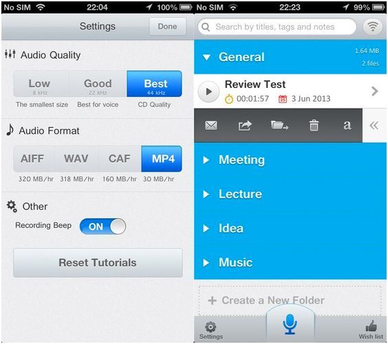 Снова в школу: лучшие приложения к новому учебному году