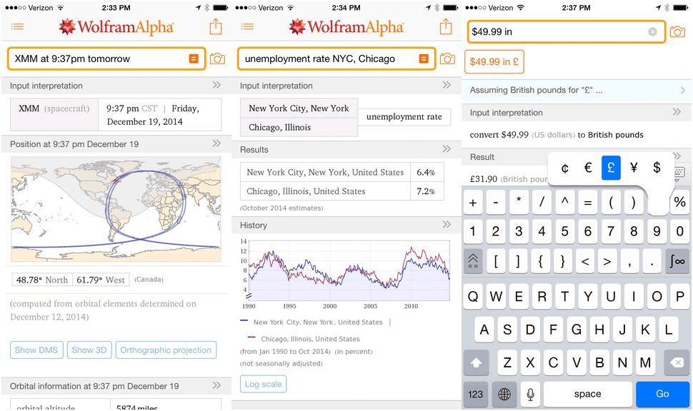 Снова в школу: лучшие приложения к новому учебному году