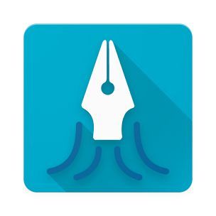 Снова в школу: лучшие приложения к новому учебному году