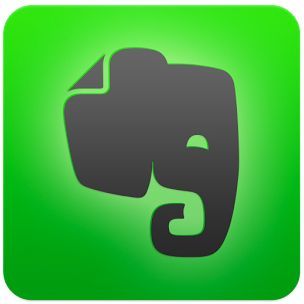 Снова в школу: лучшие приложения к новому учебному году