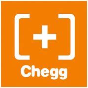 Снова в школу: лучшие приложения к новому учебному году