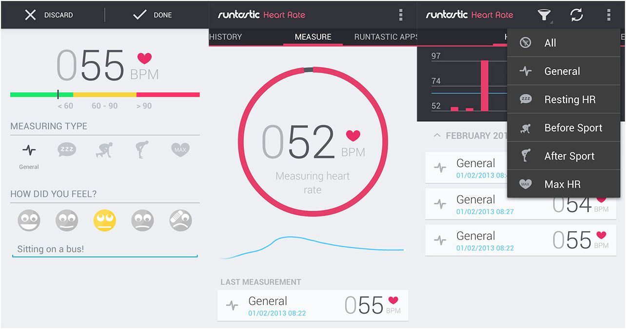 Стиляги. Самые красивые Android-приложения (стиляга, красивый, android-приложения, Android-планшете тест) Стиляги. Самые красивые Android-приложения