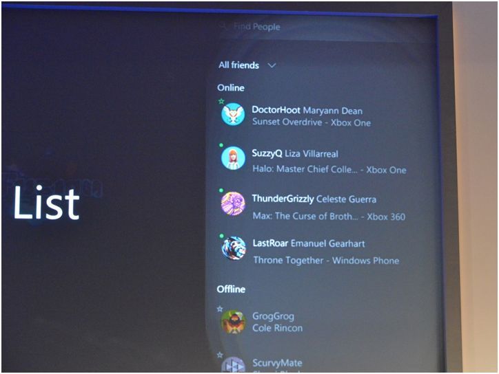Универсальная платформа. Все, что Microsoft рассказала о Windows 10