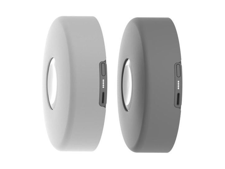 Часы на прокачку: лучшие аксессуары для Apple Watch