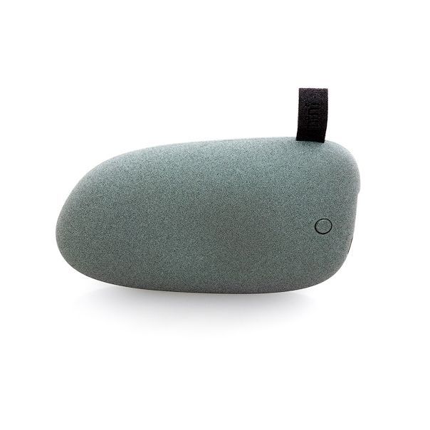 Электричество в кармане: 8 оригинальных портативных аккумуляторов