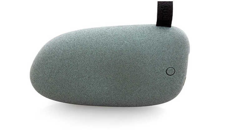 Электричество в кармане: 8 оригинальных портативных аккумуляторов