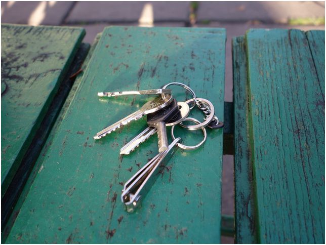 Фотопротез. Обзор "смартографа" Sony QX100