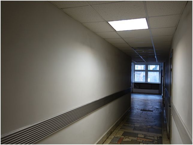 Фотопротез. Обзор "смартографа" Sony QX100