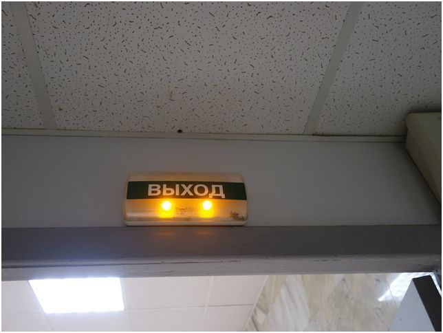 Фотопротез. Обзор "смартографа" Sony QX100