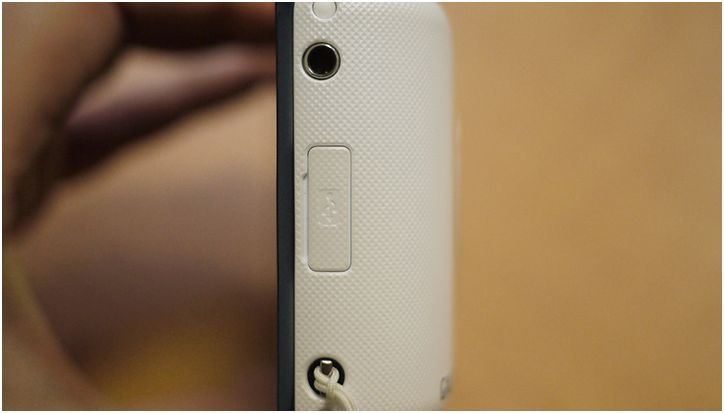 Фоторобот. Обзор "умной камеры" Galaxy Camera на Android (фоторобот, обзор, умный, камера) Фоторобот. Обзор "умной камеры" Galaxy Camera на Android