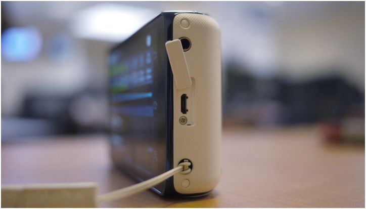 Фоторобот. Обзор "умной камеры" Galaxy Camera на Android (фоторобот, обзор, умный, камера) Фоторобот. Обзор "умной камеры" Galaxy Camera на Android