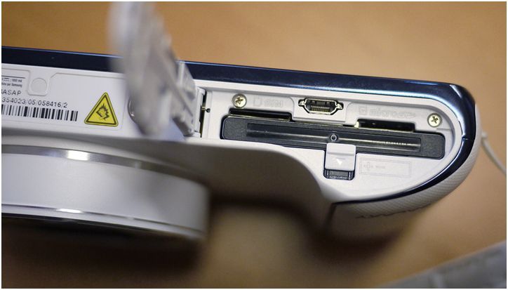 Фоторобот. Обзор "умной камеры" Galaxy Camera на Android (фоторобот, обзор, умный, камера) Фоторобот. Обзор "умной камеры" Galaxy Camera на Android