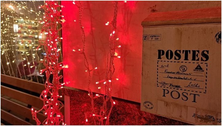 Фототест Huawei P20 Pro: что умеет смартфон с тройной камерой