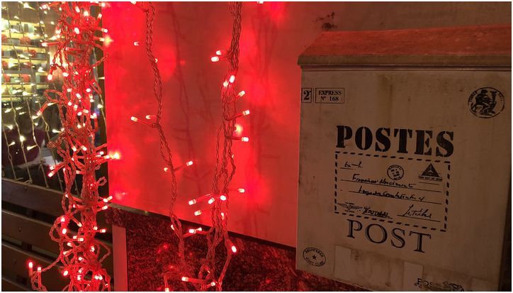 Фототест Huawei P20 Pro: что умеет смартфон с тройной камерой