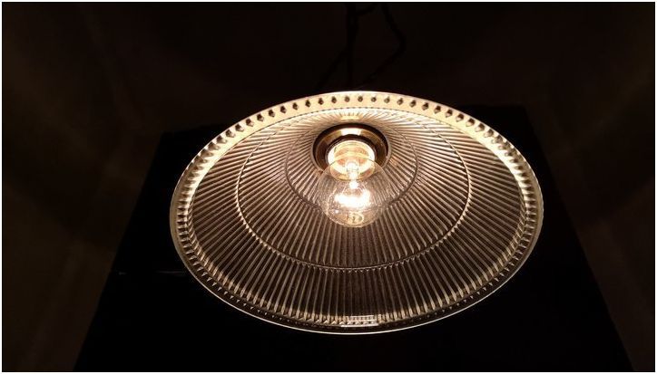 Фототест Huawei P20 Pro: что умеет смартфон с тройной камерой