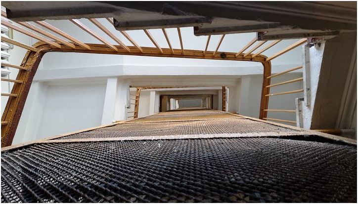 Фототест Huawei P20 Pro: что умеет смартфон с тройной камерой