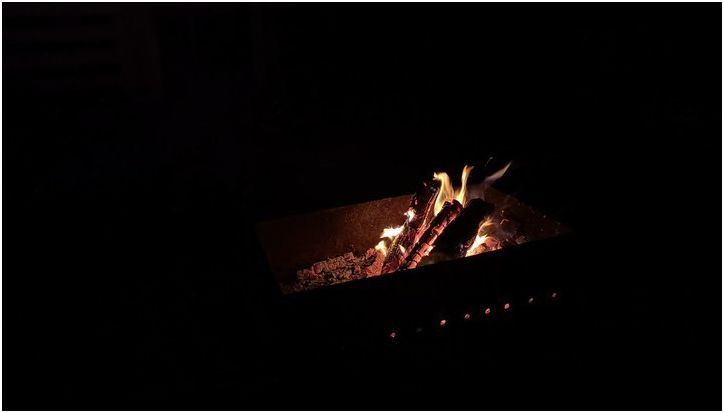 Фототест Huawei P20 Pro: что умеет смартфон с тройной камерой