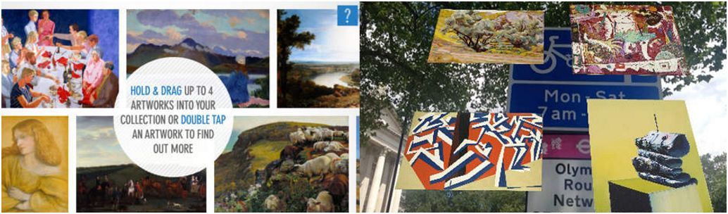 С Ван Гогом в кармане. Обзор лучших iOS-приложений для любителей искусства (гогом, карман, обзор, лучший, ios-приложений, длить) С Ван Гогом в кармане. Обзор лучших iOS-приложений для любителей искусства