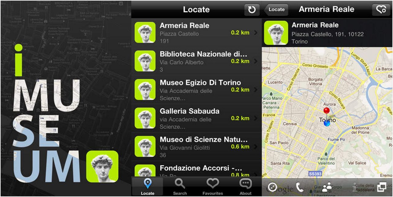 С Ван Гогом в кармане. Обзор лучших iOS-приложений для любителей искусства (гогом, карман, обзор, лучший, ios-приложений, длить) С Ван Гогом в кармане. Обзор лучших iOS-приложений для любителей искусства