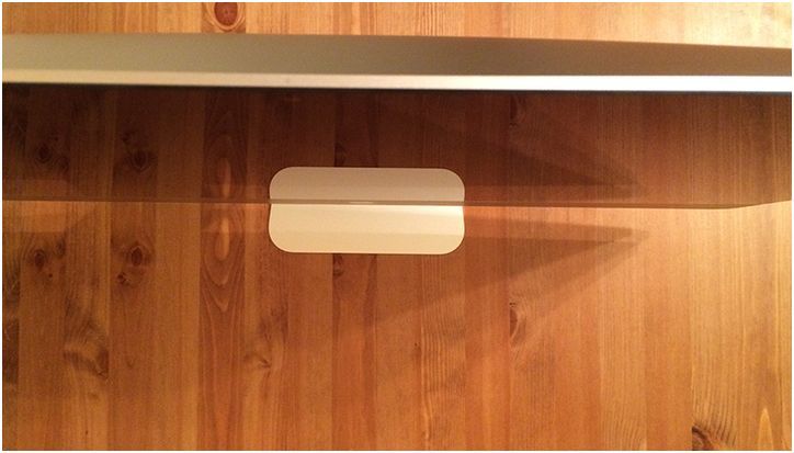 Сила внутри. Обзор 27-дюймового компьютера-моноблока iMac 2013