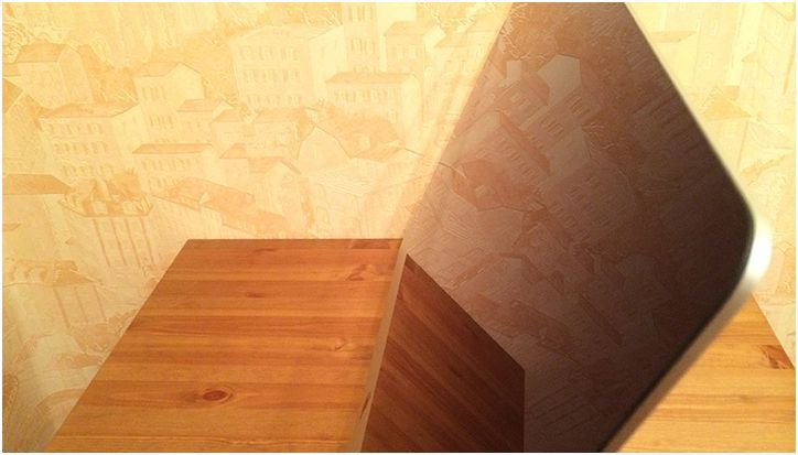 Сила внутри. Обзор 27-дюймового компьютера-моноблока iMac 2013