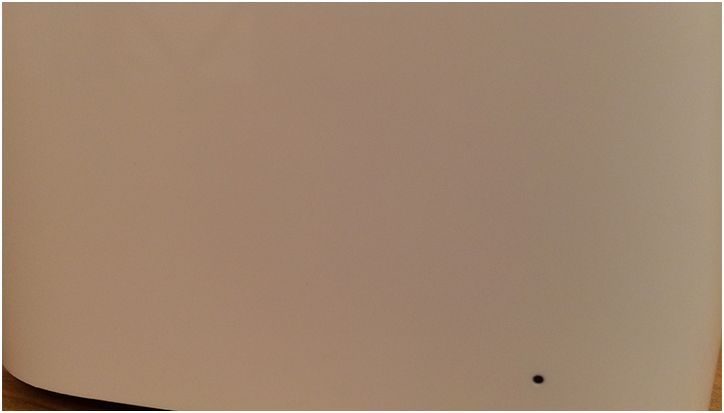 Сила внутри. Обзор 27-дюймового компьютера-моноблока iMac 2013