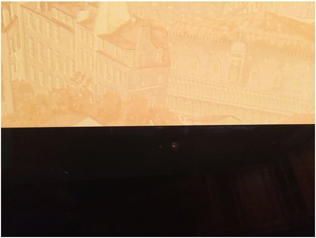 Сила внутри. Обзор 27-дюймового компьютера-моноблока iMac 2013