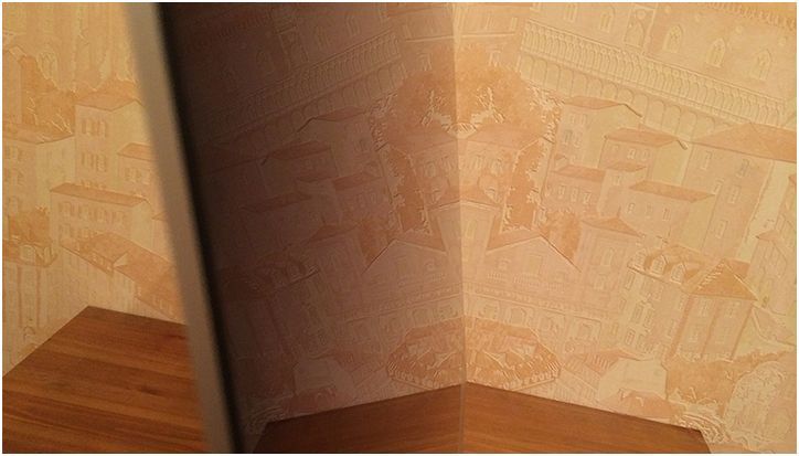 Сила внутри. Обзор 27-дюймового компьютера-моноблока iMac 2013