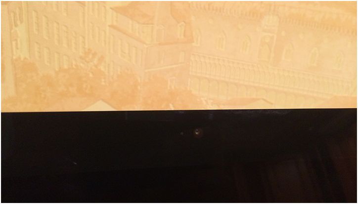 Сила внутри. Обзор 27-дюймового компьютера-моноблока iMac 2013