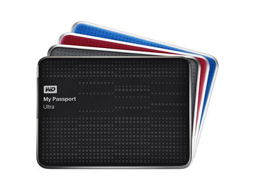 Терабайты успокоительного: выбираем жесткий диск для бэкапа (терабайты, успокоительный, выбирать, жесткий, диск, длить) Терабайты успокоительного: выбираем жесткий диск для бэкапа