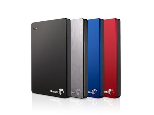 Терабайты успокоительного: выбираем жесткий диск для бэкапа (терабайты, успокоительный, выбирать, жесткий, диск, длить) Терабайты успокоительного: выбираем жесткий диск для бэкапа