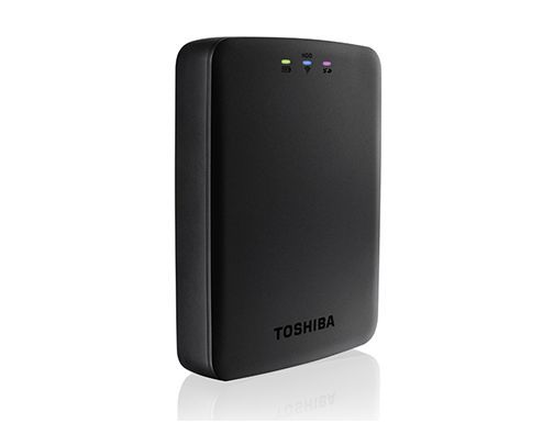 Терабайты успокоительного: выбираем жесткий диск для бэкапа (терабайты, успокоительный, выбирать, жесткий, диск, длить) Терабайты успокоительного: выбираем жесткий диск для бэкапа